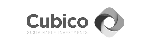 15 Cubico Sustainable Investments