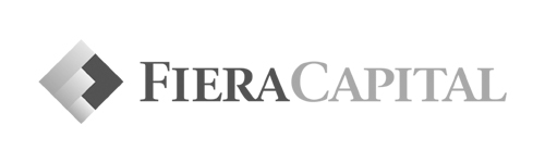 20 Fiera Capital Logo