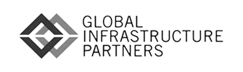 22 Global Infrastructure Partners Logo