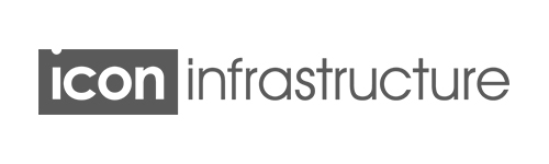 26 Icon Infrastructure