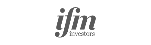 27 IFM Investors Logo