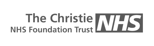 37 NHS The Christie Trust