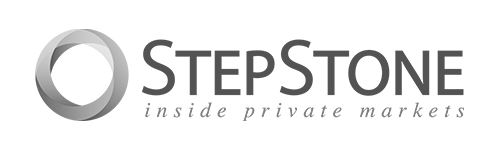 2 Stepstone Logo